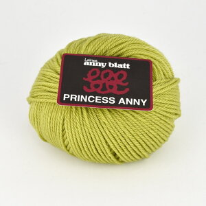 ю ps[ vZXAj[ F536 06Co99_