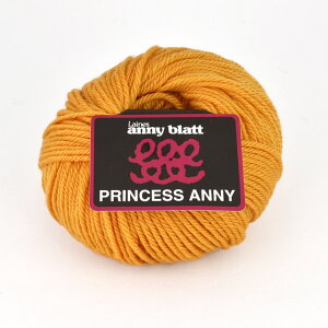 ю ps[ vZXAj[ F541 06Co99_