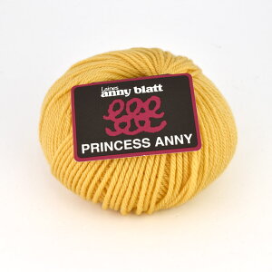 ю ps[ vZXAj[ F551 06Co99_