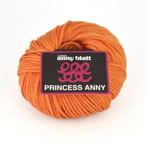 ю ps[ vZXAj[ F554 06Co99_