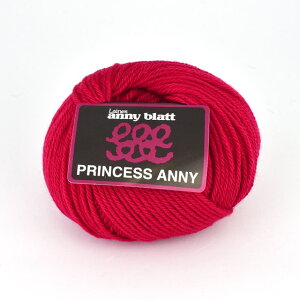 ю ps[ vZXAj[ F555 06Co99_