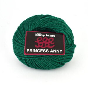 ю ps[ vZXAj[ F560 06Co99_