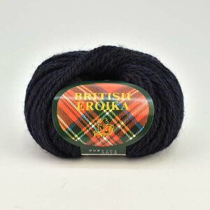 ю ps[ ueBbVGCJ F102 06Co99_