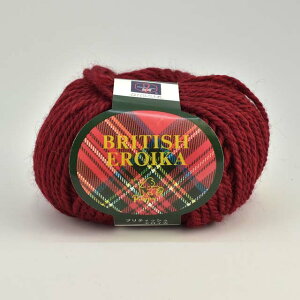 ю ps[ ueBbVGCJ F116 06Co99_