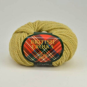 ю ps[ ueBbVGCJ F206 06Co99_