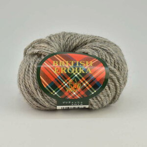 ю ps[ ueBbVGCJ F173 06Co99_