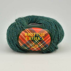 ю ps[ ueBbVGCJ F184 06Co99_