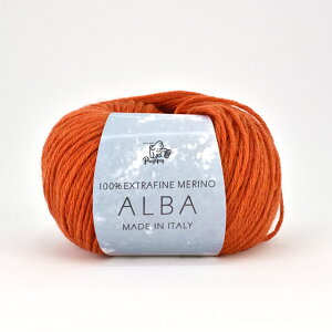 �_���Ԍ���10%OFF�^ �ю� �p�s�[ �A���o �F��1265 06Co99_