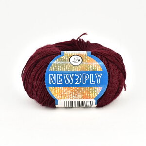 ю ps[ j[3vC F328 06Co99_