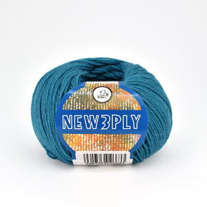 _Ԍ20%OFF^ ю ps[ j[3vC F363 06Co99_