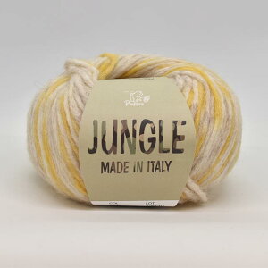 ю ps[ WO F452 06Co99_