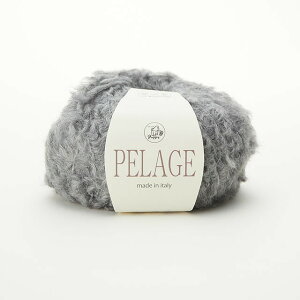 ю ps[ yW F1311 06Co99_