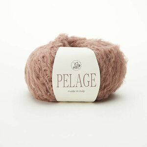 ю ps[ yW F1386 06Co99_