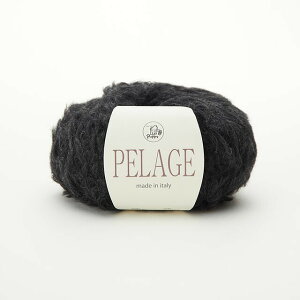 ю ps[ yW F2313 06Co99_