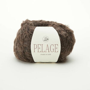 ю ps[ yW F2317 06Co99_