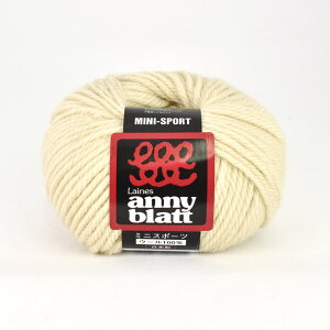 パピー 毛糸 ミニスポーツ 編物の通販 価格比較 価格 Com