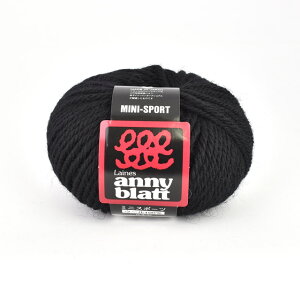 ю ps[ ~jX|[c F432 06Co99_