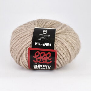 ю ps[ ~jX|[c F721 06Co99_