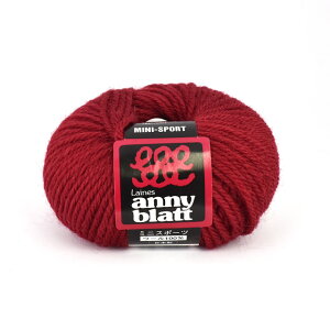 �ю� �p�s�[ �~�j�X�|�[�c �F��690 06Co99_