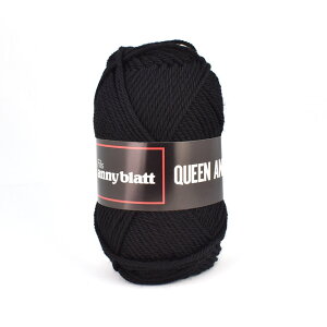 ю ps[ NC[Aj[ F803 06Co99_