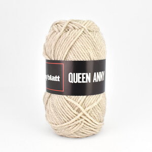 ю ps[ NC[Aj[ F812 06Co99_