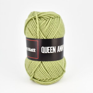 ю ps[ NC[Aj[ F957 06Co99_