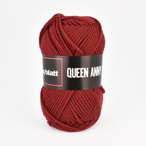 ю ps[ NC[Aj[ F818 06Co99_