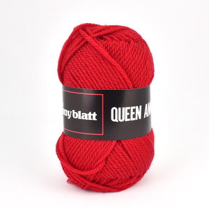 ю ps[ NC[Aj[ F822 06Co99_