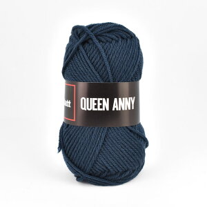 ю ps[ NC[Aj[ F827 06Co99_