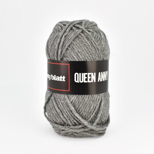 ю ps[ NC[Aj[ F832 06Co99_