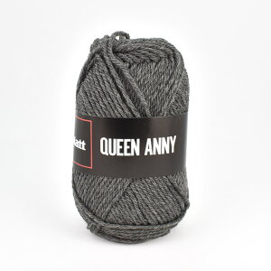 ю ps[ NC[Aj[ F833 06Co99_