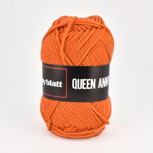 ю ps[ NC[Aj[ F967 06Co99_