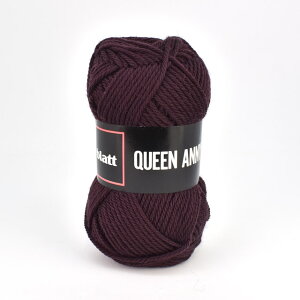 ю ps[ NC[Aj[ F929 06Co99_