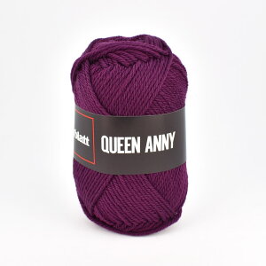 ю ps[ NC[Aj[ F933 06Co99_