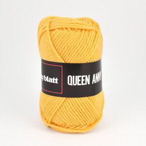 ю ps[ NC[Aj[ F934 06Co99_