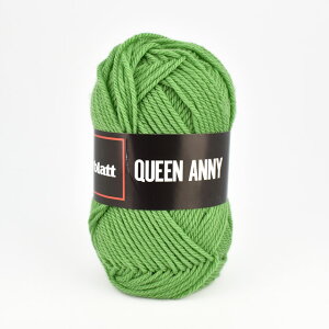 ю ps[ NC[Aj[ F935 06Co99_