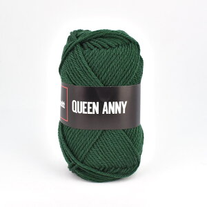 ю ps[ NC[Aj[ F853 06Co99_