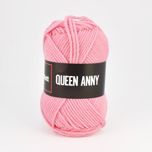 ю ps[ NC[Aj[ F938 06Co99_