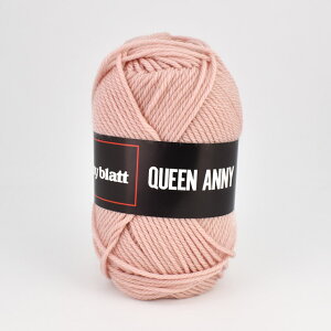 ю ps[ NC[Aj[ F970 06Co99_