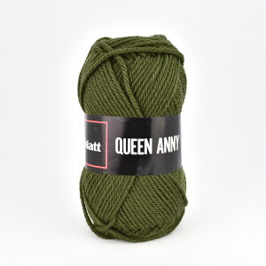 ю ps[ NC[Aj[ F971 06Co99_