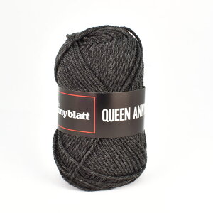 ю ps[ NC[Aj[ F946 06Co99_