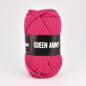 ю ps[ NC[Aj[ F974 06Co99_