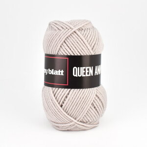 ю ps[ NC[Aj[ F976 06Co99_