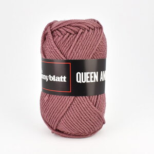 ю ps[ NC[Aj[ F978 06Co99_