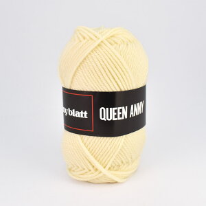 ю ps[ NC[Aj[ F869 06Co99_