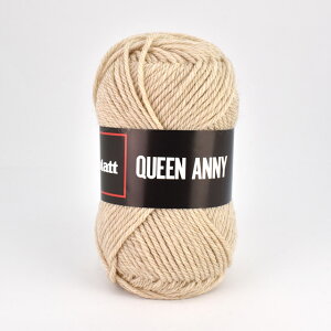 ю ps[ NC[Aj[ F955 06Co99_