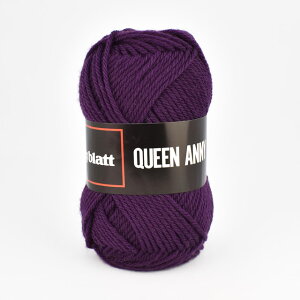 ю ps[ NC[Aj[ F981 06Co99_