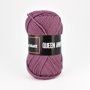 ю ps[ NC[Aj[ F984 06Co99_