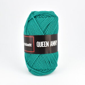 ю ps[ NC[Aj[ F986 06Co99_