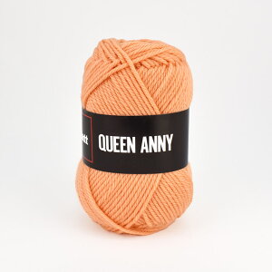 ю ps[ NC[Aj[ F988 06Co99_